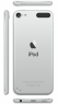 MD720 Apple iPod Touch 5G 32Gb Silver серебристый