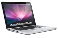 MD102RS/A Apple MacBook Pro 13" 2,9 ГГц (Core i7 dual-core), 8ГБ RAM, 750ГБ HDD