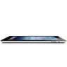 Apple iPad 4 with Retina Display 128GB with Wi-Fi Black черный