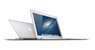 MD223RS/A Apple MacBook Air 11" Mid 1,7 ГГц (Core i5 dual-core), 4ГБ RAM, 64ГБ SSD Mid 2012