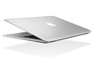 MD231RS/A Apple MacBook Air 13" 1,8 ГГц (Core i5 dual-core), 4ГБ RAM, 128ГБ SSD Mid 2012