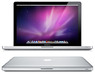 MD103ARS/A Apple MacBook Pro 15" Hi-Res Antiglare 2,3 ГГц (Core i7 quad-core), 4ГБ RAM, 500ГБ HDD