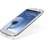 Samsung Galaxy S III 16Gb белый