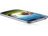 Samsung Galaxy S IV 16Gb черный