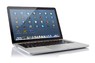 ME662RU/A Apple MacBook Pro 13" with Retina Display 2,6 ГГц (Core i5 dual-core), 8ГБ RAM, 256ГБ SSD