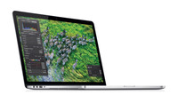 ME664RU/A Apple MacBook Pro 15" with Retina display Core i7 4*2,4ГГц, 8ГБ RAM, 256ГБ SSD