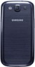 Samsung Galaxy S III 16Gb синий