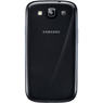 Samsung Galaxy S III 16Gb черный