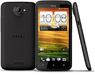 HTC One X 32 Gb черный