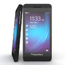 BlackBerry Z10 16 Gb черный