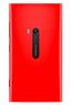 Nokia Lumia 920 32 Gb красный