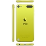MD715 Apple iPod Touch 5G 64Gb Yellow желтый