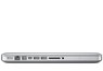 MD102RS/A Apple MacBook Pro 13" 2,9 ГГц (Core i7 dual-core), 8ГБ RAM, 750ГБ HDD