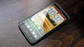 HTC One X 32 Gb черный