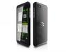 BlackBerry Z10 16 Gb черный