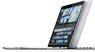 MC976RS/A Apple MacBook Pro 15" with Retina display 2,6 ГГц (Core i7 quad-core), 8 ГБ RAM, 512 ГБ SSD