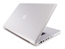 MD104RS/A Apple MacBook Pro 15" 2,6 ГГц (Core i7 quad-core), 8ГБ RAM, 750ГБ HDD (5400 rpm)