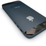 Apple iPhone 5 16Gb Black and Slate черный