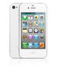 Apple iPhone 4S 32Gb White белый
