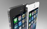 Apple iPhone 5 16Gb Black and Slate черный